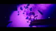 Our PC video of Duskfade - Images