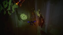 Our PC video of Duskfade - Images
