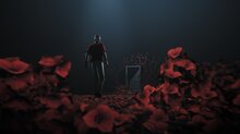 GSY Review : Forever Ago - Images