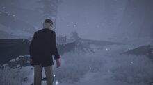 GSY Review : Forever Ago - Images