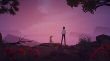 GSY Review : Forever Ago - Images