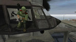 E3 : Premières images de Battlefield Modern Combat - E3 : Premières images