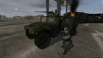 E3 : Premières images de Battlefield Modern Combat - E3 : Premières images