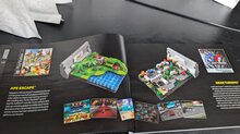 GSY Review : La PlayStation en LEGO - Packaging