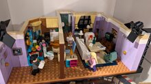 GSY Review : La PlayStation en LEGO - La petite collection