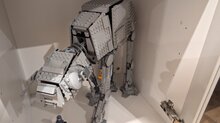 GSY Review : La PlayStation en LEGO - La petite collection