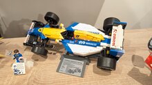GSY Review : La PlayStation en LEGO - La petite collection