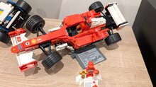 GSY Review : La PlayStation en LEGO - La petite collection