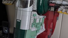 GSY Review : La PlayStation en LEGO - La petite collection