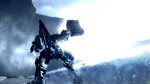 Images d'Armored Core 4 - 9 images