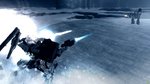 <a href=news_images_d_armored_core_4-3791_fr.html>Images d'Armored Core 4</a> - 9 images