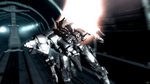 Armored Core 4 images - 9 images