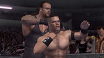 <a href=news_q_a_about_wwe_smackdown_vs_raw_2007-3793_en.html>Q&A about WWE SmackDown vs. RAW 2007</a> - Q&A images