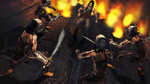 <a href=news_e3_quelques_images_de_prince_of_persia_2-667_fr.html>E3 : Quelques images de Prince of Persia 2</a> - E3 : 4 images