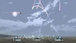 Images de Missile Command - Evolved mode images