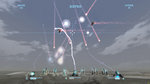 <a href=news_images_of_missile_command-3795_en.html>Images of Missile Command</a> - Evolved mode images