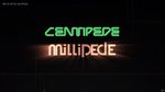 Images de Centipede/Millepede - Millipede Evolved images