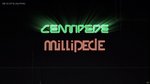 <a href=news_images_de_centipede_millepede-3796_fr.html>Images de Centipede/Millepede</a> - Centipede Evolved images