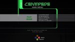 Images of Centipede/Millepede - Centipede Evolved images