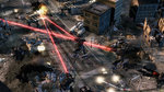<a href=news_command_and_conquer_3_on_xbox_360-3806_en.html>Command and Conquer 3 on Xbox 360</a> - 2 Xbox 360 images