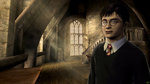 Harry Potter sur next-gen - Images next-gen
