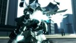 <a href=news_10_images_d_armored_core_4-3820_fr.html>10 images d'Armored Core 4</a> - 10 images
