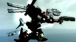 10 Armored Core 4 images - 10 images