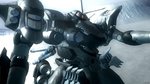 10 images d'Armored Core 4 - 10 images