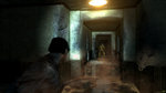 Dark Sector teaser and images - 8 images