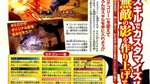 Scans de Blue Dragon - Scans Weekly Jump