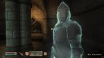 Images of Oblivion: Knights of the Nine - Knights of the Nine images
