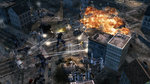 Images de Command & Conquer - 2 images