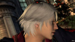 Images of Devil May Cry 4 - 5 images