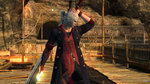 <a href=news_images_of_devil_may_cry_4-3847_en.html>Images of Devil May Cry 4</a> - 5 images
