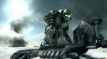 Image CGI de Halo 3 - 1 image CGI