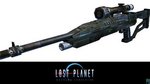 <a href=news_images_artworks_and_video_of_lost_planet-3851_en.html>Images, artworks and video of Lost Planet</a> - Gamewatch images and artworks