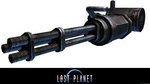 <a href=news_images_artworks_and_video_of_lost_planet-3851_en.html>Images, artworks and video of Lost Planet</a> - Gamewatch images and artworks