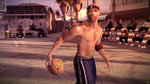 <a href=news_nba_street_homecourt_images-3855_en.html>NBA Street Homecourt images</a> - 53 Xbox 360 images