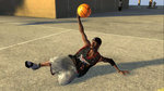 <a href=news_images_de_nba_street_homecourt-3855_fr.html>Images de NBA Street Homecourt</a> - 53 images Xbox 360