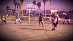 NBA Street Homecourt images - 53 Xbox 360 images