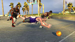 <a href=news_nba_street_homecourt_images-3855_en.html>NBA Street Homecourt images</a> - 53 Xbox 360 images