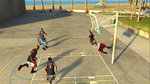 <a href=news_images_de_nba_street_homecourt-3855_fr.html>Images de NBA Street Homecourt</a> - 53 images Xbox 360