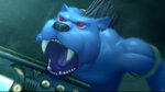 <a href=news_blue_dragon_the_first_minute_-3856_en.html>Blue Dragon: The first minute!</a> - 3 images