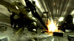 Images et trailer d'Armored Core 4 - 12 images