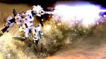 <a href=news_images_et_trailer_d_armored_core_4-3859_fr.html>Images et trailer d'Armored Core 4</a> - 12 images