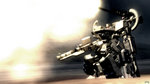 <a href=news_images_et_trailer_d_armored_core_4-3859_fr.html>Images et trailer d'Armored Core 4</a> - 12 images