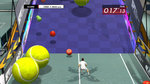 <a href=news_virtua_tennis_3_images-3868_en.html>Virtua Tennis 3 images</a> - A few mini games