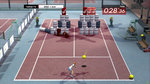 <a href=news_virtua_tennis_3_images-3868_en.html>Virtua Tennis 3 images</a> - A few mini games