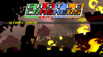 Castle Crashers images - 26 images