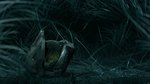 Images et artworks d'Halo 3 - TV ad captures